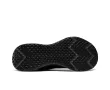 Маратонки NIKE REVOLUTION 5 номер 42 -42,5, снимка 4