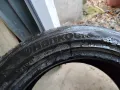 4бр.летни гуми HANKOOK 195/50/15 82H DOT 2119, снимка 4