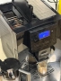 Кафемашина кафе автомат delonghi perfecta touch с гаранция, снимка 4