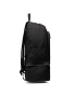 Mizuno Раница Back Pack 33EY7W93 Черен, снимка 3