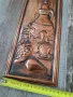 медно пано за стена 2/4, снимка 5