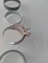 Пръстени , снимка 4