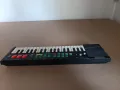 Детски синтезатор, снимка 3