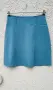 Carola an Benthum skirt M, снимка 1