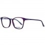 Рамки за дамски диоптрични очила Skechers -60%, снимка 3