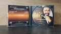 SD Pavarotti Top Collection , снимка 3