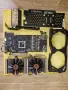 Видео карта ASUS GTX 980 STRIX, снимка 2