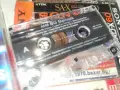 MM BG BALLADS-ORIGINAL TAPE 0509261851H2E8R, снимка 5