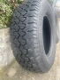Гуми 245/70/16 Tigar Road-terrain, снимка 5
