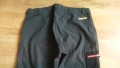 Northpeak Waterproof Stetch Women Trouser размер 44 / XXL дамски панталон водонепромокаем - 1396, снимка 3