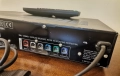 Sony STR-KS1200 Multi Channel AV Receiver, снимка 7
