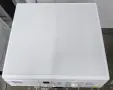 Пералня MIELE Softtronic W2241 5кг 1400 оборота, снимка 7