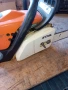 резачка за дърва, снимка 4