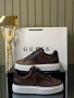 Дамски кецове Guess , снимка 5