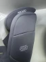 Детско столче RECARO Monza Nova EVO SEATFIX - Simply Gray, снимка 6