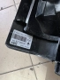 Стоп Renault Kangoo I , снимка 4