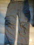 Snickers Работен панталон 48, снимка 1