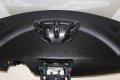 Арматурно табло Citroen C4 (2004-2010г.) десен airbag, снимка 5