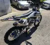 Husqvarna FC 250i НОВ ВНОС!!!, снимка 6