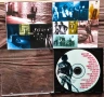 Неофициални cd / цд компакт дискове - нови - Bruce Springsteen, снимка 13