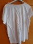 Подарявам!Тениска/горнище от пижама, снимка 3