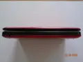 NINTENDO 3DS XL SPR-001 (EUR) Red&Black, снимка 6