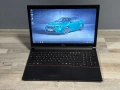 Лаптоп Fudjitsu 8RAM/500GB/Intel/15,6Инча., снимка 3