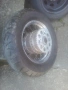Капли,Джанти/Гуми за Мотори,Скутери,Ремаркета,Каравани,ATV,Косачки,Селска техника и др, снимка 17