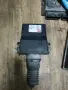 КОМПЮТЪР LPG ГАЗ BRC , 67R011002 , 4222868, снимка 1