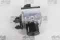 ABS за Volkswagen Passat B6 2.0tdi 140 к.с. (2005-2010) 3C0614095P, снимка 4