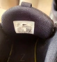 Мъжки маратонки NIKE 47 номер 30.5см, снимка 4