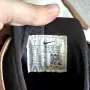 Мъжки маратонки Nike Air Huarache LE в цвят "Bison", снимка 9