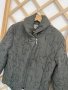Олекотено яке, снимка 2