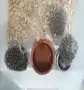 Декоративни мини таралежи , снимка 3