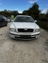 Skoda Octavia

1.9tdi 105к.с 2007г, снимка 1