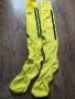 adidas Santos 18 Socks - страхотни футболни чорапи НОВИ БЕЗ ЕТИКЕТИ , снимка 4