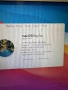Apple Macbook 13.3”, снимка 4
