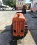 Трактор Болгар ТЛ45, снимка 2