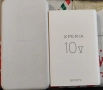 Sony Xperia 10 v.СОНИ ЕКСПЕРИА 10 V - КАТО НОВ, снимка 8