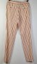 Gerano pants 50 , снимка 2