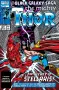 Комикси "The Mighty Thor" ('65-'66), снимка 9
