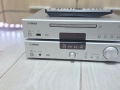 🔥 Yamaha CD-1330 + R-1330 – здрав японски сет! 🔥, снимка 2