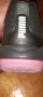 Маратонки PUMA ELIMINATE NITRO ШОК ЦЕНА , снимка 4