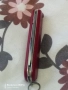 Victorinox Swiss,рядък модел., снимка 7