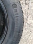 резервна гума патерица 5х112 16 цола за мерцедес, снимка 4