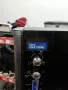 Кафемашина Siemens EQ 5 macchiato plus, снимка 8