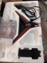 Монитор ACER NITRO VG240Y, снимка 8