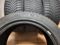 255/45/19 Nexen 23 г. / зимни гуми, снимка 7