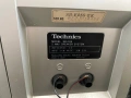 Technics SA-C05L, снимка 8