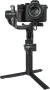 Всичко-в-едно 3-осов Gimbal стабилизатор за безогледална камера, смартфон, снимка 5